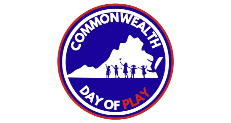 Youngkin declares Aug. 9 statewide 'Day of Play,' with main event planned in Henrico