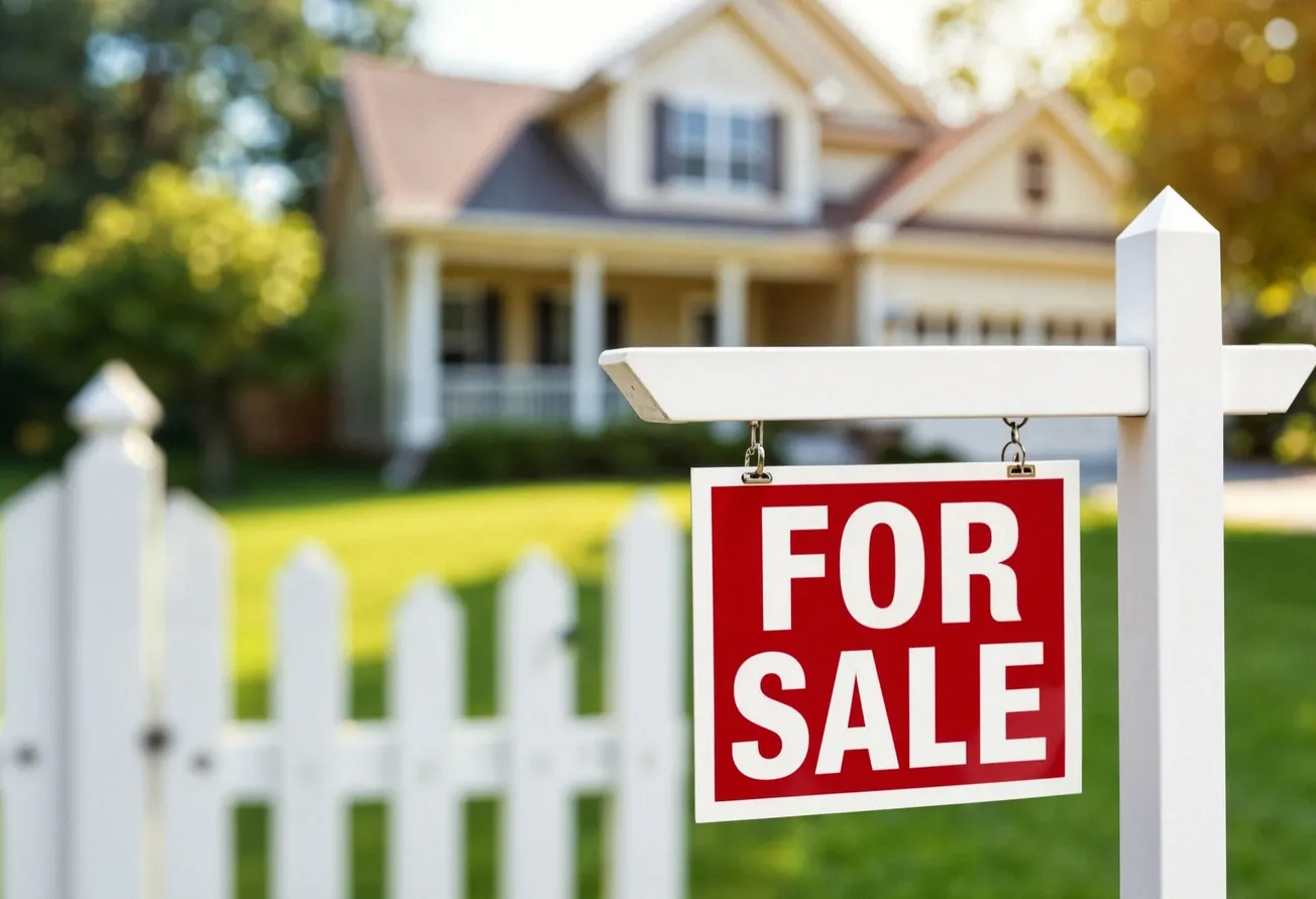Henrico home sales, sale prices up in July