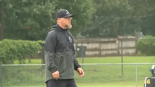 Douglas Freeman Mavericks look to bounce back after narrow playoff miss