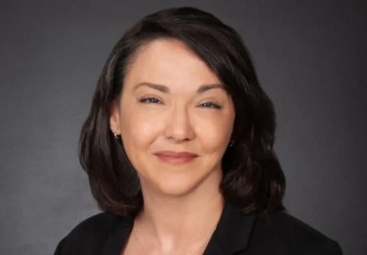 Henrico Education Foundation names new CEO