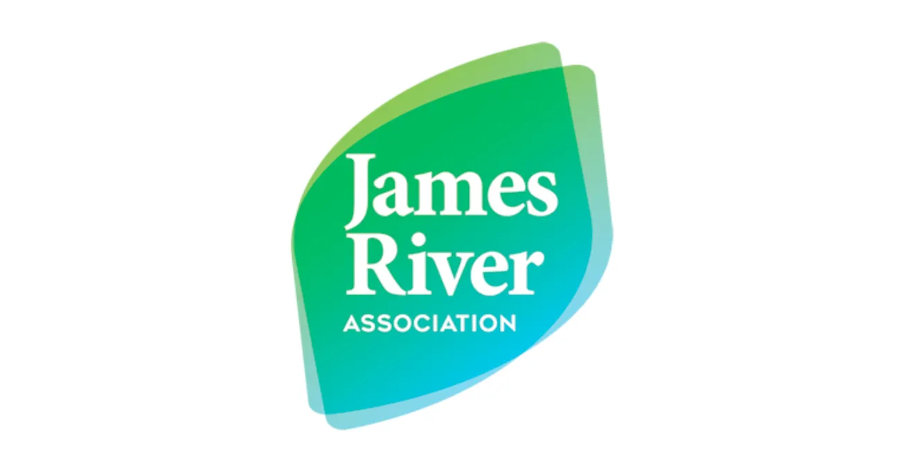 James River Association seeks community input ahead of 50th anniversary