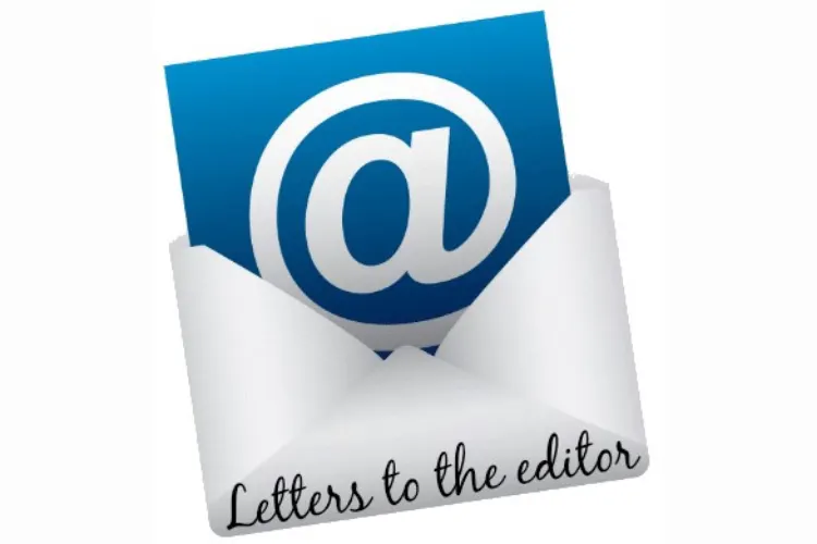 LETTERS: Henrico, region must act on opioid issue