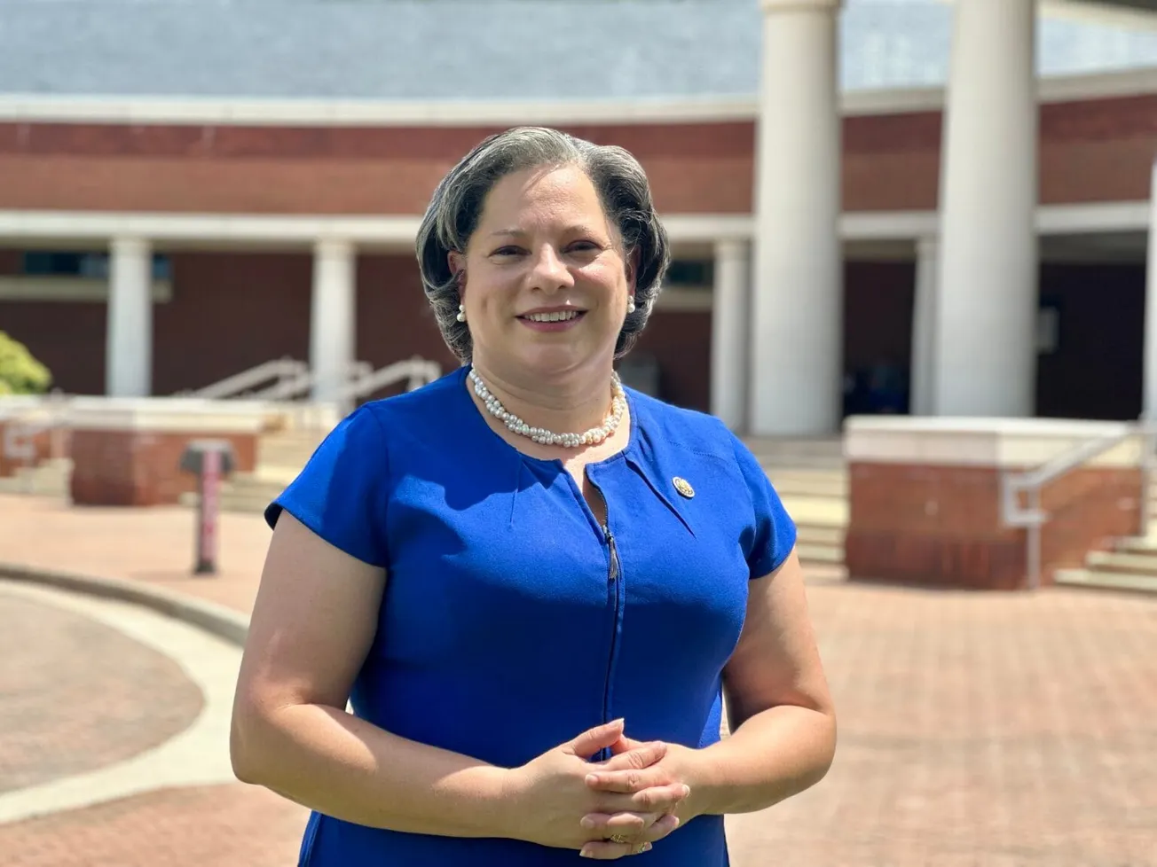 McClellan accepting applications for Youth Advisory Council