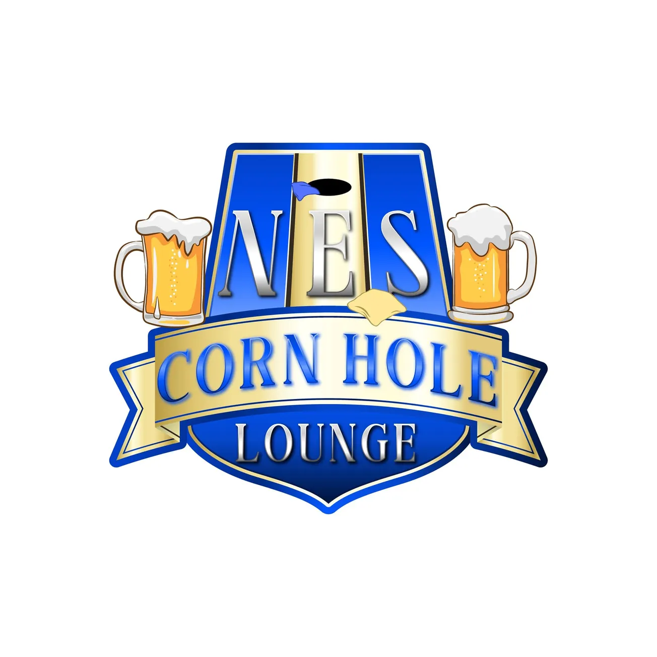 Cornhole: The Game That Brings Henrico Together—One Toss at a Time