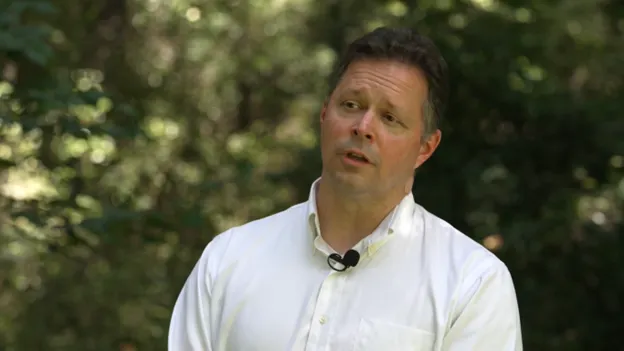 Local family rejects development to save historic Varina property