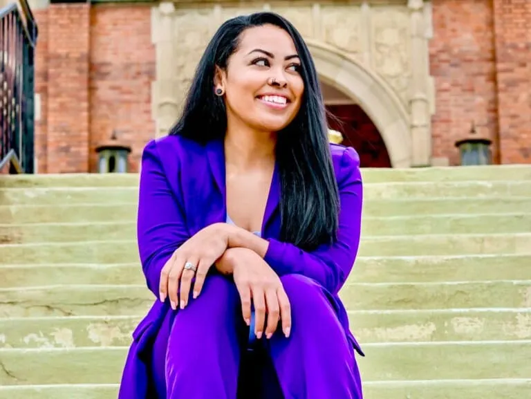 ‘It saves lives’: Virginia Job Corps centers face uncertain future in national pause