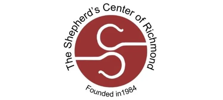 Shepherd's Center speaker series to focus on Gillette's campus landscapes, other topics