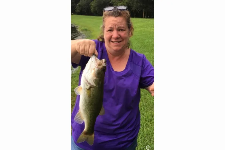 Obituary - Sheri Glass Balderson