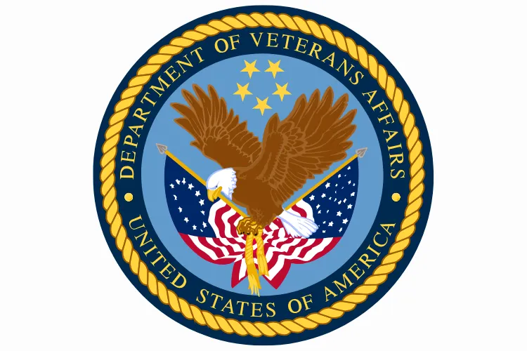 VA ends union contracts for thousands of employees, citing focus on veterans