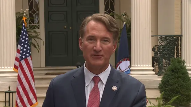 Governor, top health officials take action following CBS 6 investigations into nursing home oversight