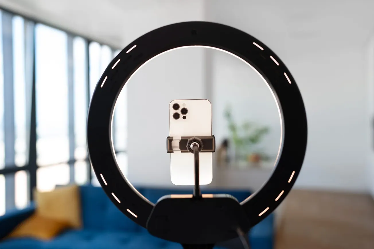 Their childhoods are on display for millions. States, including Virginia, want to protect them.