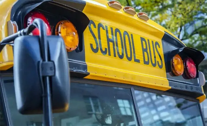 Henrico Schools begins school year with stricter cell phone rules • Portion of Azalea Avenue reopened after utility issue