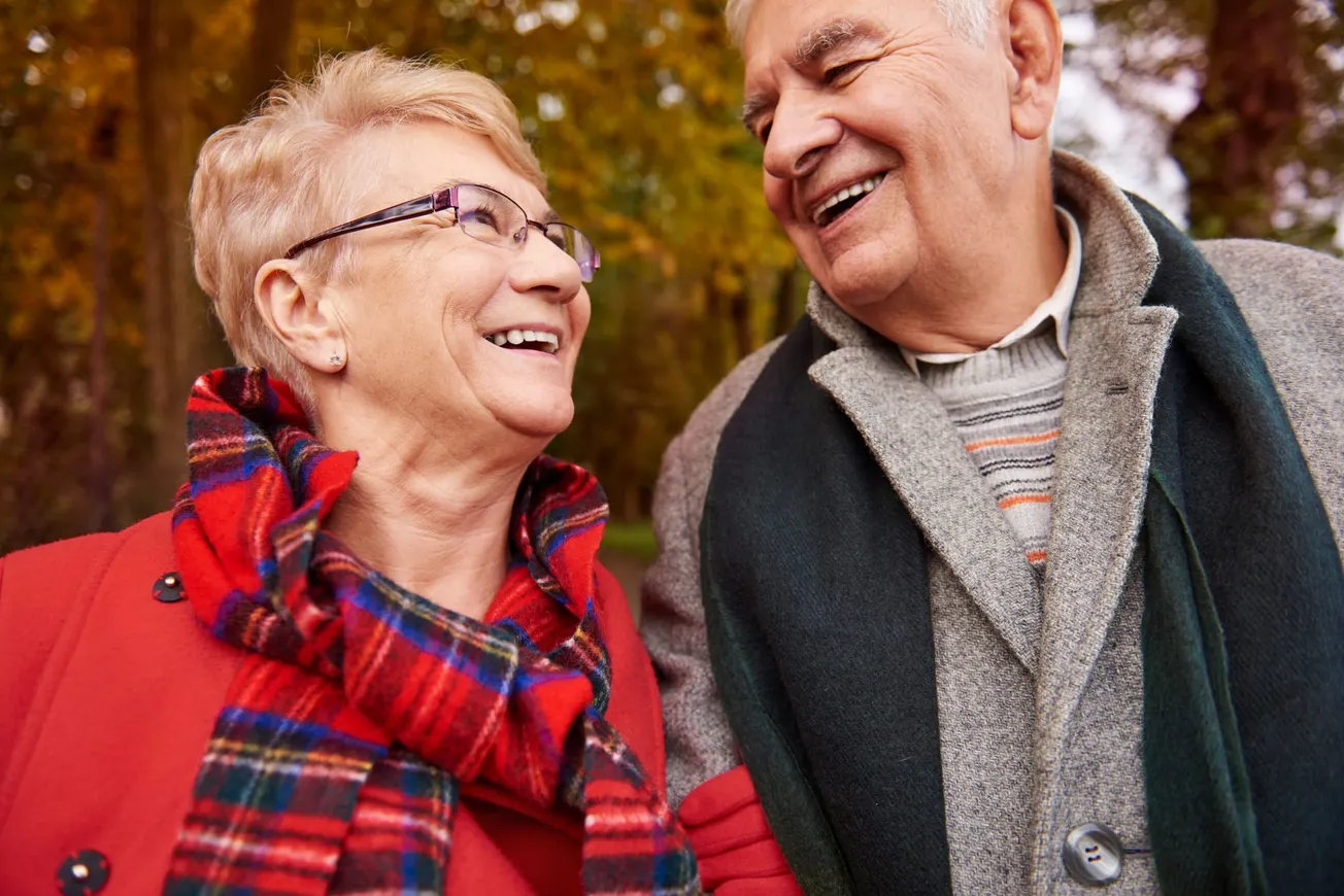 Medicare information session set for Sept. 11 in Richmond