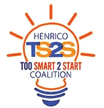 Henrico Too Smart 2 Start Coalition, Henrico Prevention Services launch Youth Ambassador Street Team