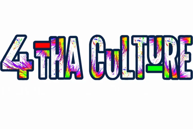 Henrico to host inaugural '4 Tha Culture' Holiday Hoops Classic Dec. 19-21