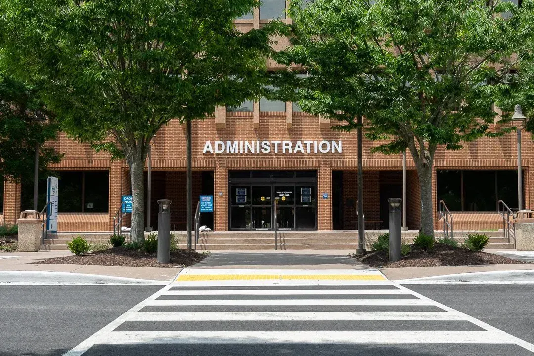 In push to limit future development, Henrico proposes preservation of one-fourth of county land