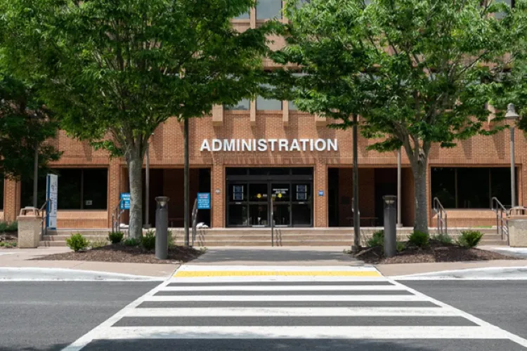 In push to limit future development, Henrico proposes preservation of one-fourth of county land • Website names Henrico community 11th best place to live in the U.S.