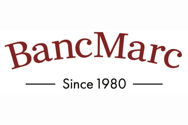 Henrico-based barter exchange group switches back to original name