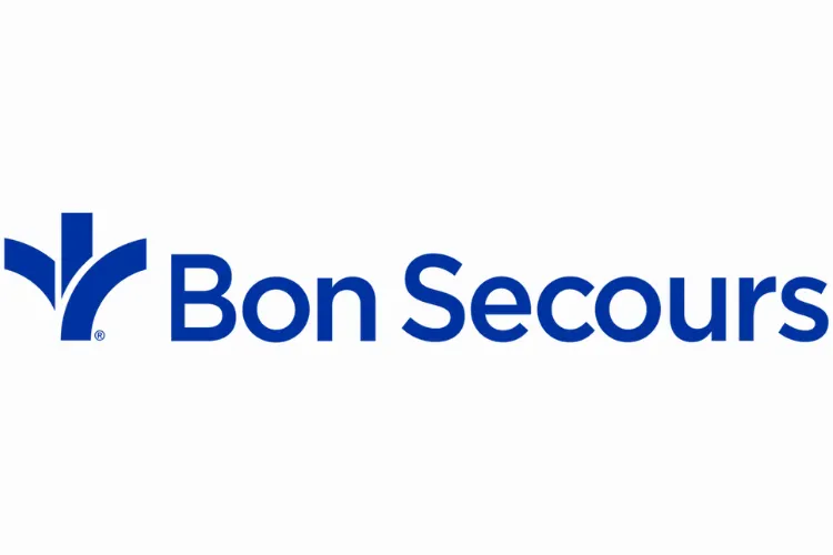 Bon Secours opens new urgent care facility in Henrico