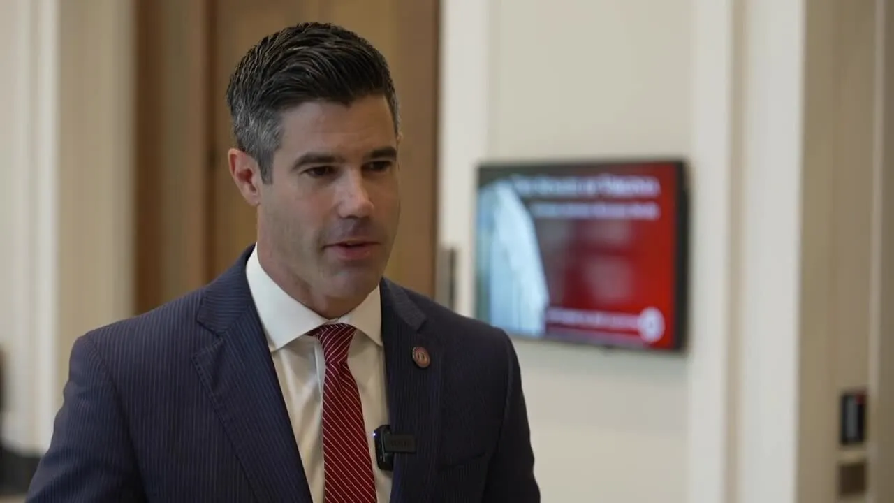 Many Richmond-area hospitals haven't had mandated state inspections