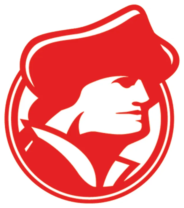 An audio message from Henrico Citizen Publisher Tom Lappas