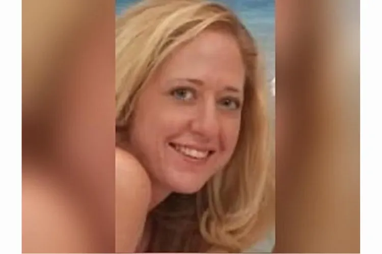 Obituary - Dannielle Kathleen Clark