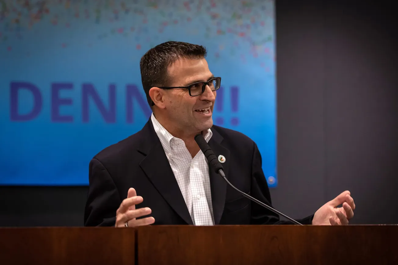 VRLTA's 'Ordinary Awards' honor 2 from Henrico