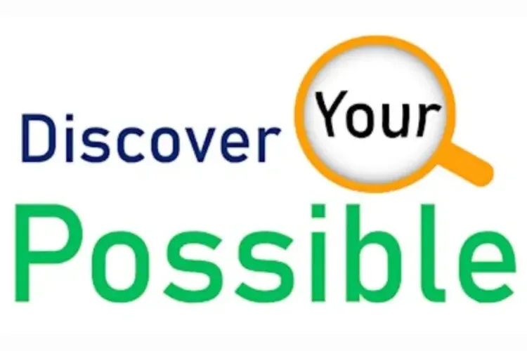 Mission Gait Foundation's 'Discover Your Possible' event returns Oct. 11 with adaptive sports, education for those with limb loss