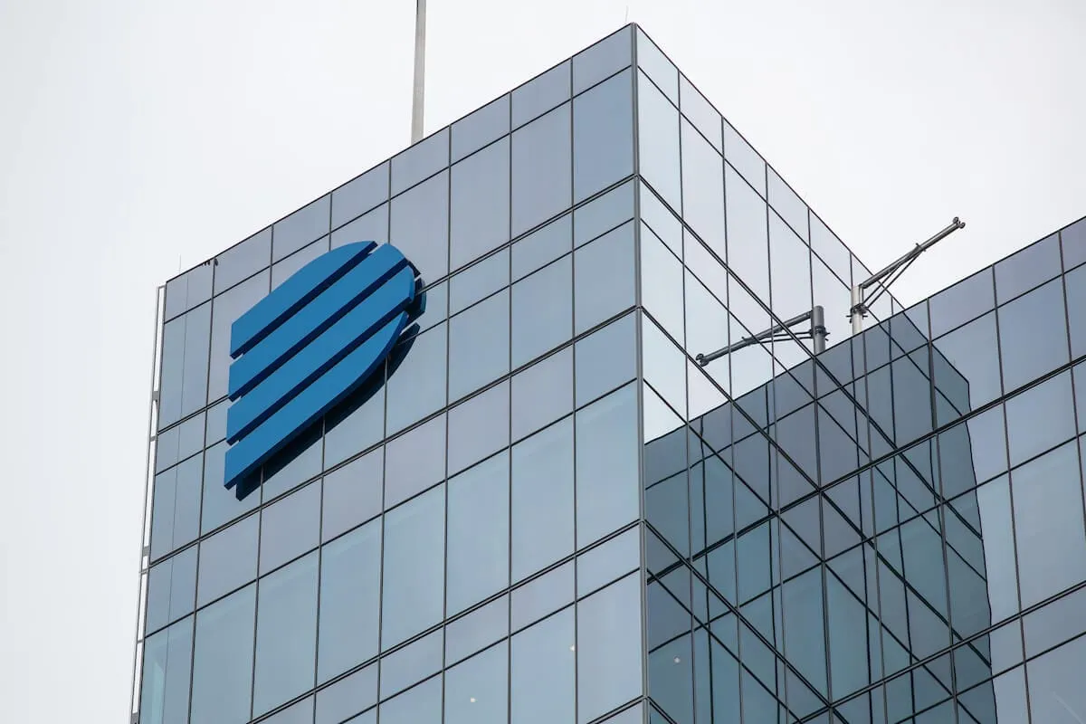 Dominion proposes higher utility rates, new rate class for data centers