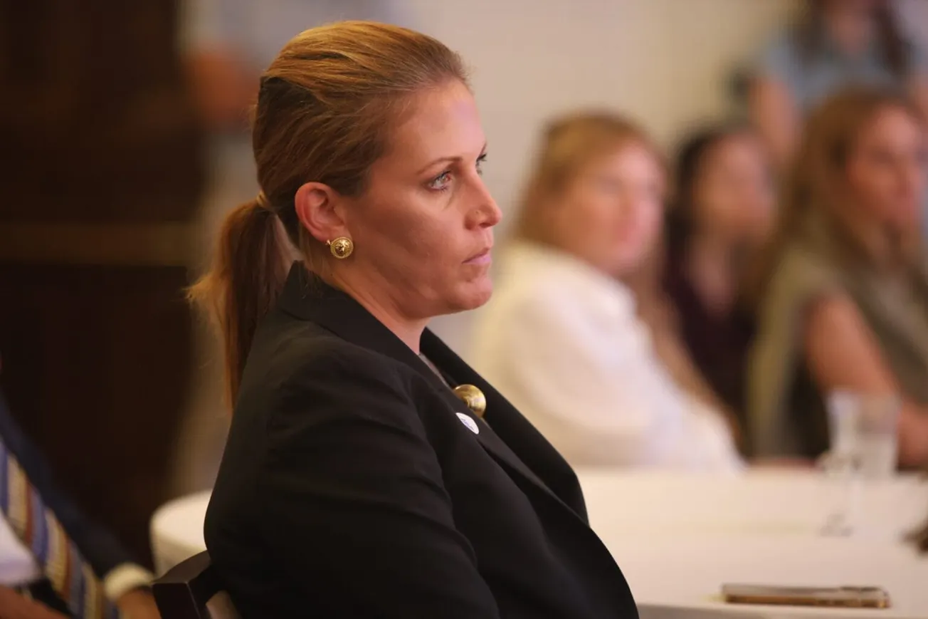 Va.’s chief schools superintendent advises leaders to investigate teachers for Kirk comments