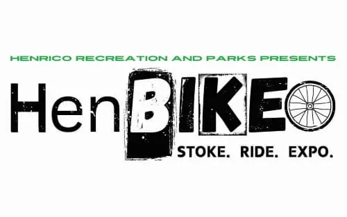 Henrico County hosts 'HenBIKEo' bike safety workshop