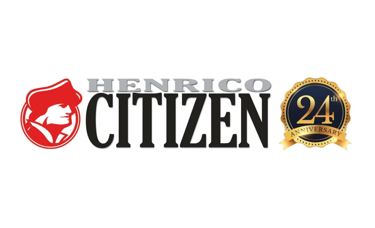 🎉 24 years of local news — Donate to the Henrico Citizen this week for a chance at daily giveaways and grand prizes