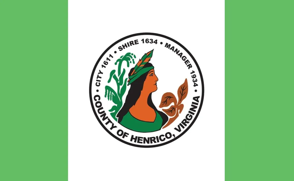 Henrico Social Services to host Sept. 17 recruitment event for benefits program specialists