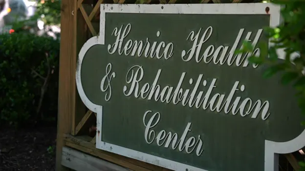 Virginia Medicaid gave the state's worst-rated nursing homes millions in bonuses meant to reward quality