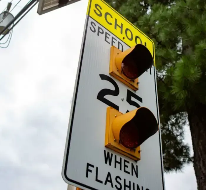 Henrico School Board to weigh options for addressing capacity issues