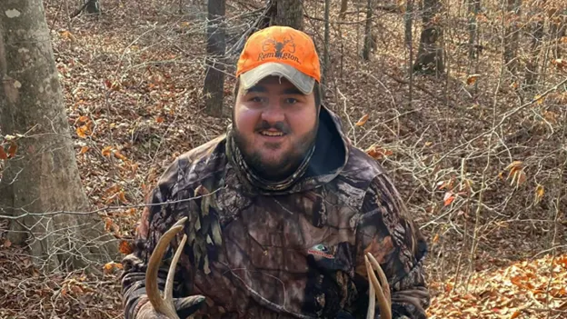 Young father killed in I-295 shooting was known for his generosity and humor, former teachers say