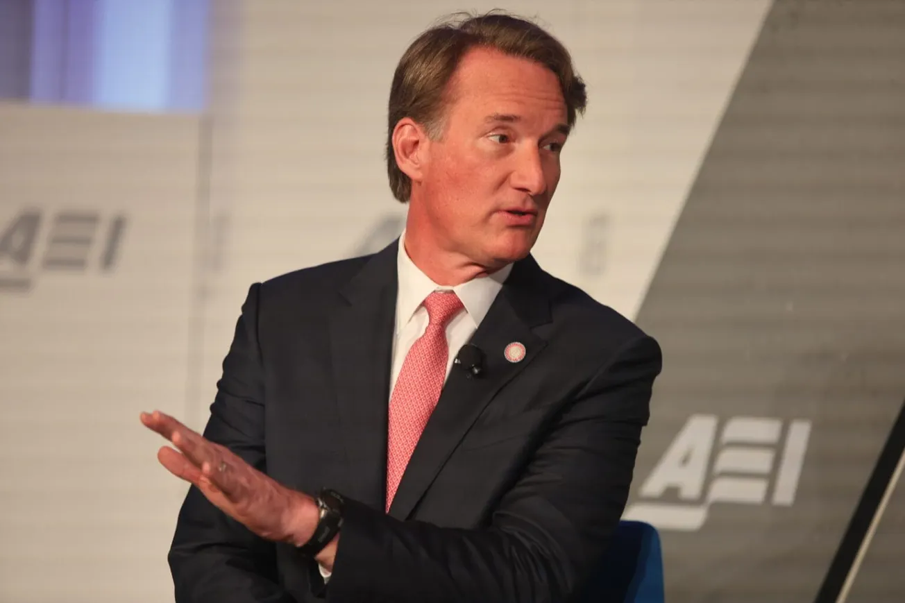 Va. governor says Educational Choice Act ‘hugely’ important; opponents say it hurts public schools