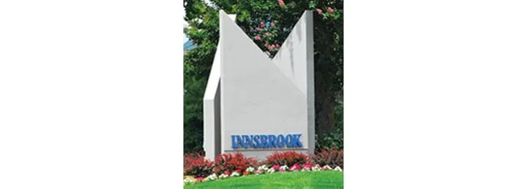 Website names Henrico community 11th best place to live in the U.S.