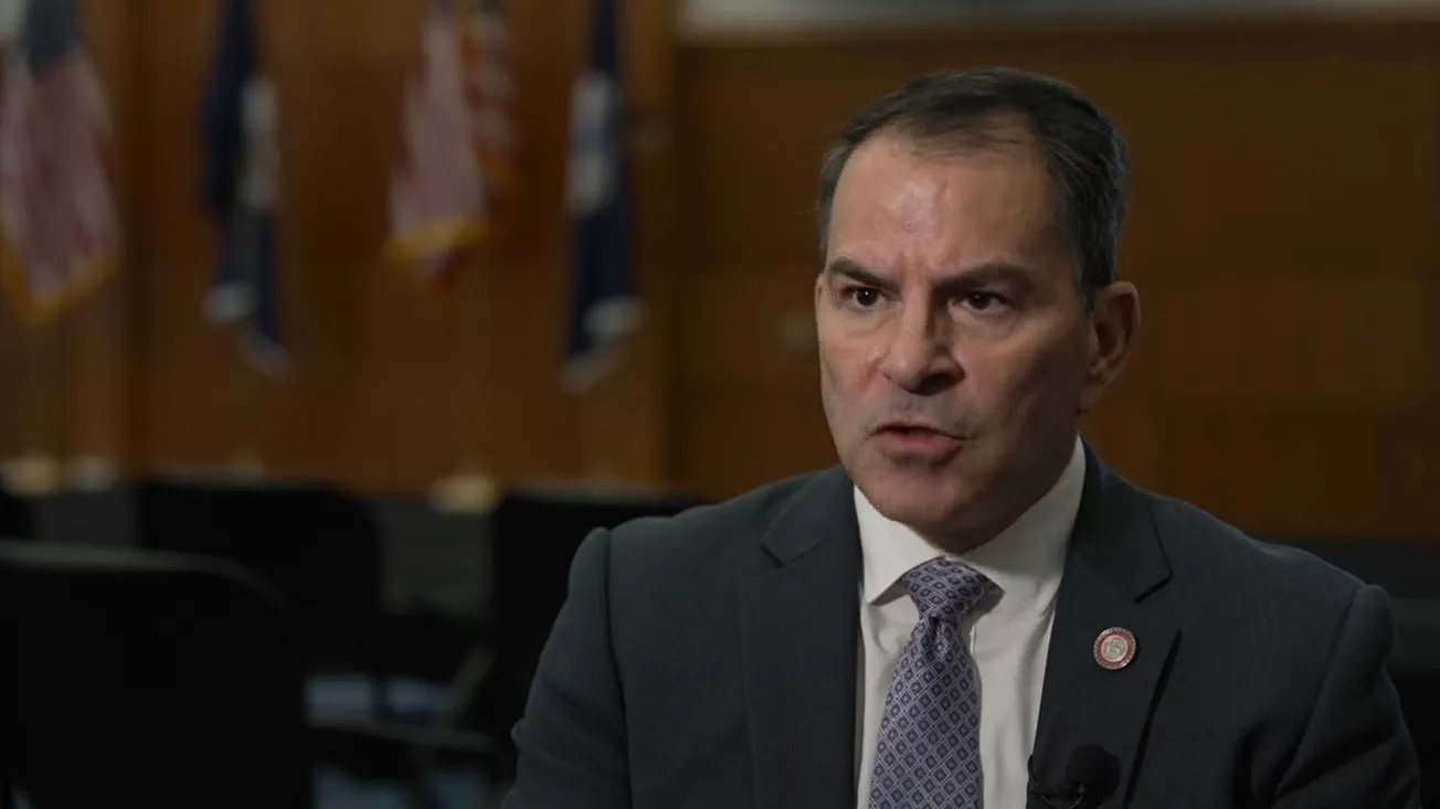 Virginia faces $270M penalty over food benefits errors: 'Feds never paid attention before'