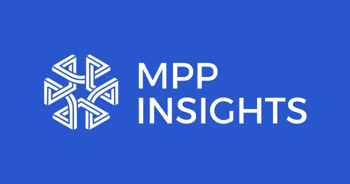 Global data consulting firm MPP Insights establishes US headquarters in Henrico