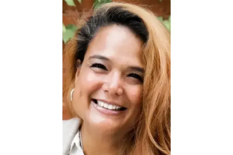 Three Chopt Chats meeting Sept. 16 to focus on government transparency, accountability