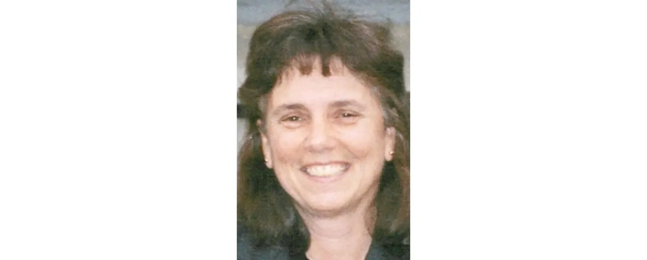 Citizen's Kruszewski earns national award