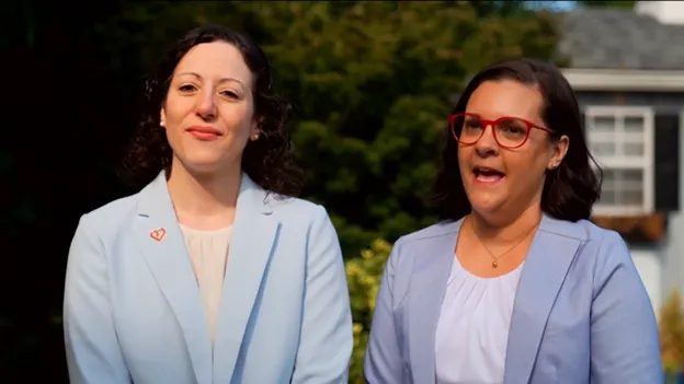 Play It Forward tennis tournament returns to Henrico to support VCU cancer research center