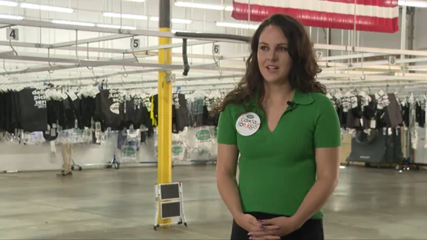 Coats for Kids campaign launches registration