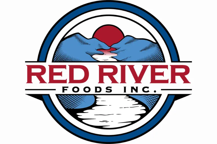 Red River Foods plans $15.5M expansion of Henrico HQ • 2 Powerball tickets worth $50,000 sold at Central Virginia grocery stores
