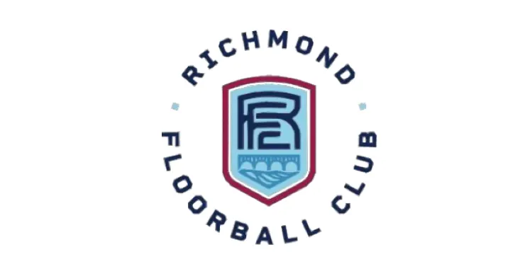 Henrico-based Richmond Floorball Club to launch fall league with free community kickoff night Sept. 8