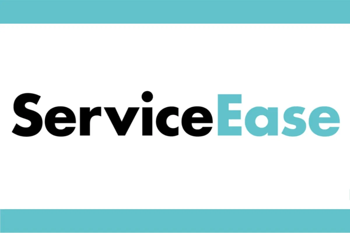 How Eliminating Tech Friction Wins More Customers and Sales