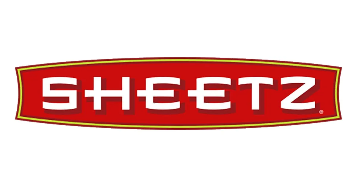 New Sheetz to open Sept. 11 in Henrico