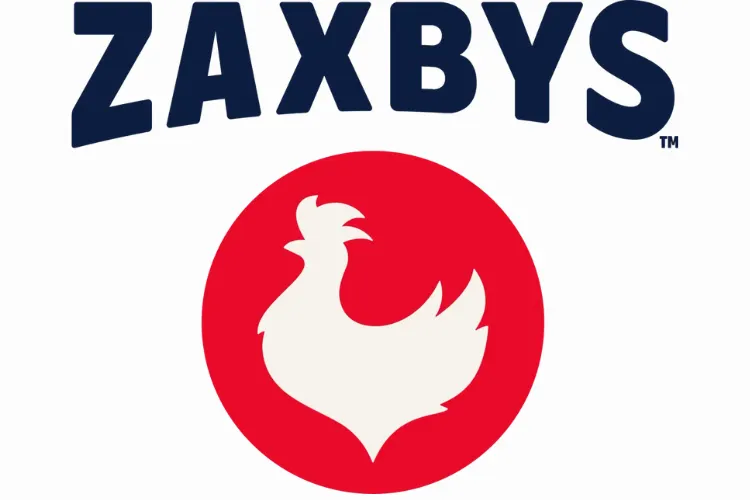Henrico Zaxbys location closes