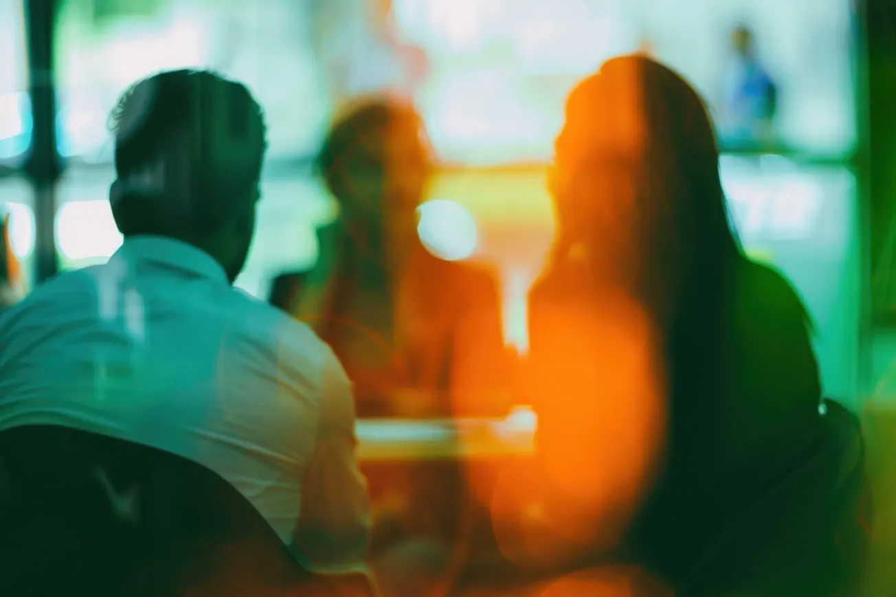 Henrico Business Town Hall event planned for Sept. 25